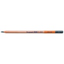 DESIGN Colour Pencil DARK GREY