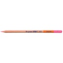 DESIGN Colour Pencil CANDYPINK