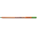 DESIGN Colour Pencil LT GREEN