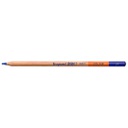 DESIGN Colour Pencil BLUE VIOL