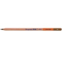 DESIGN Colour Pencil MID BROWN