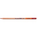 DESIGN Colour Pencil CARMINE