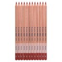DESIGN Pastel  Pencil M.TERRACOTTA