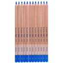 DESIGN Pastel  Pencil ULTRAMARINE