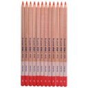 DESIGN Pastel  Pencil SANGUINE