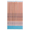 DESIGN Pastel  Pencil LT BLUE