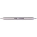 DESIGN SPECIALTY STUMPER