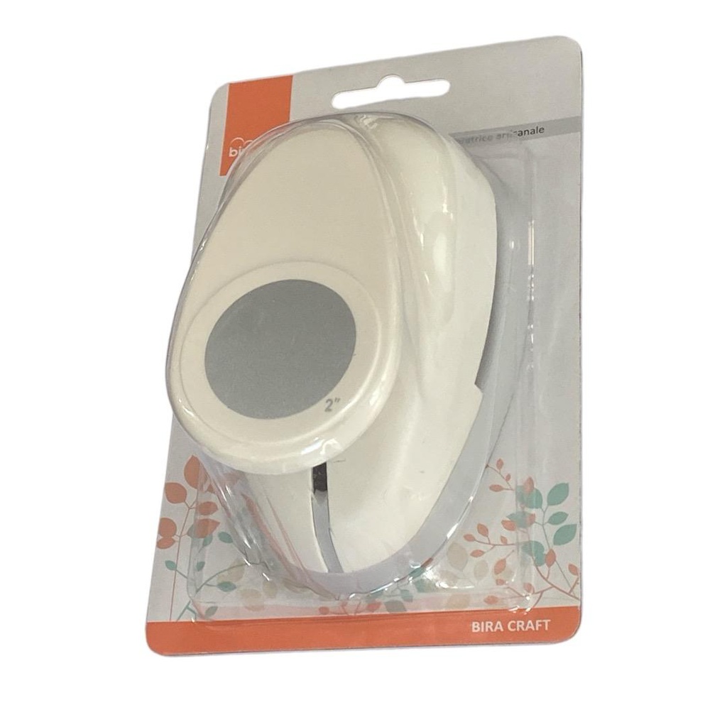 خرامة اشكال HCP-125-010-01