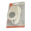 خرامة اشكال HCP-130-010-01