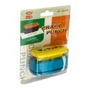 خرامة اشكال JF-829M