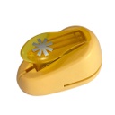 خرامة اشكال CD-99S