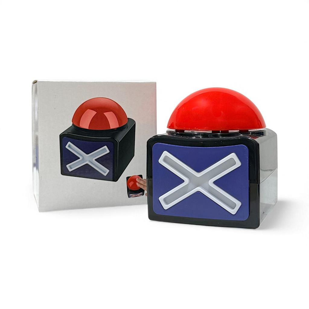 جرس العاب جمعات 