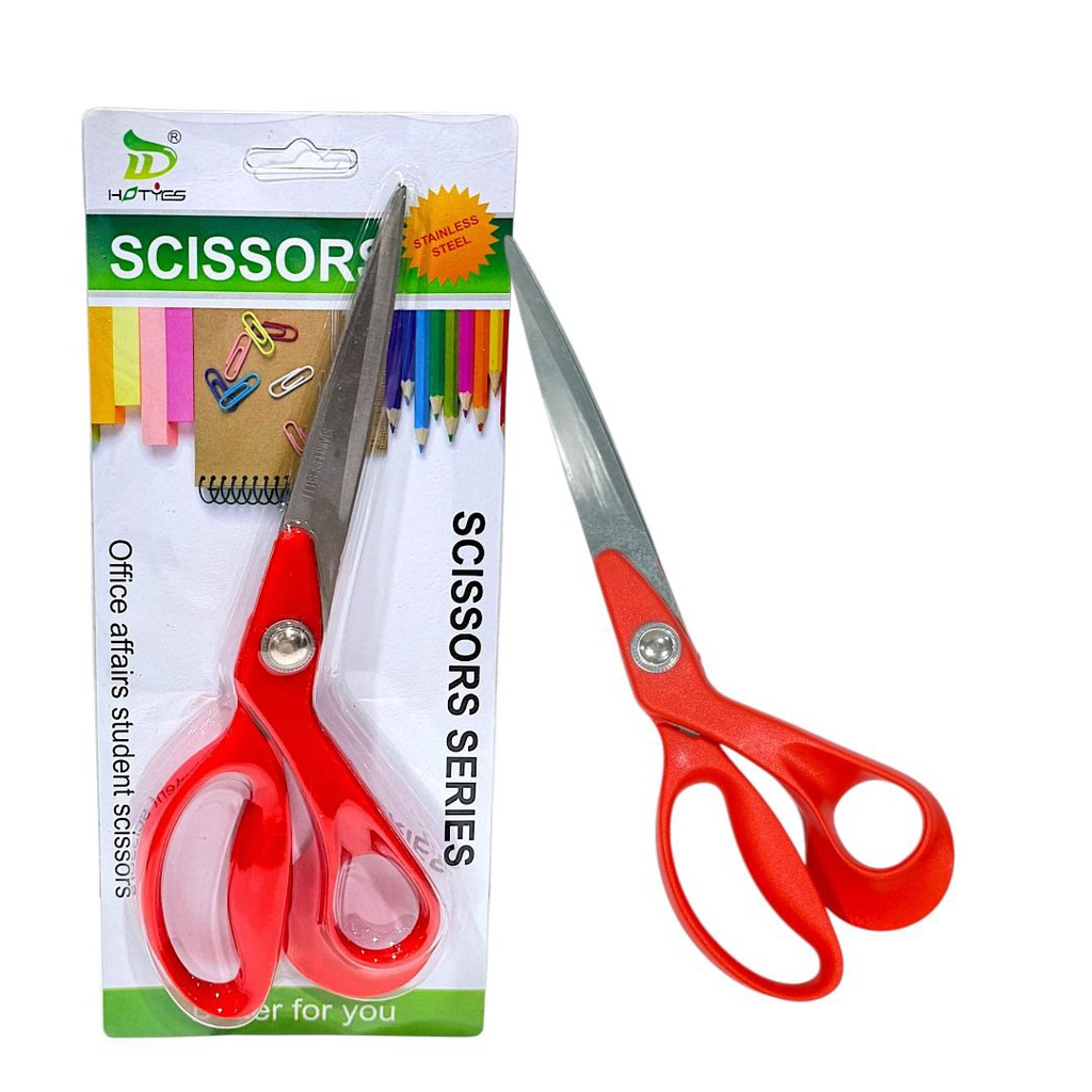 مقص كبير HY-5021