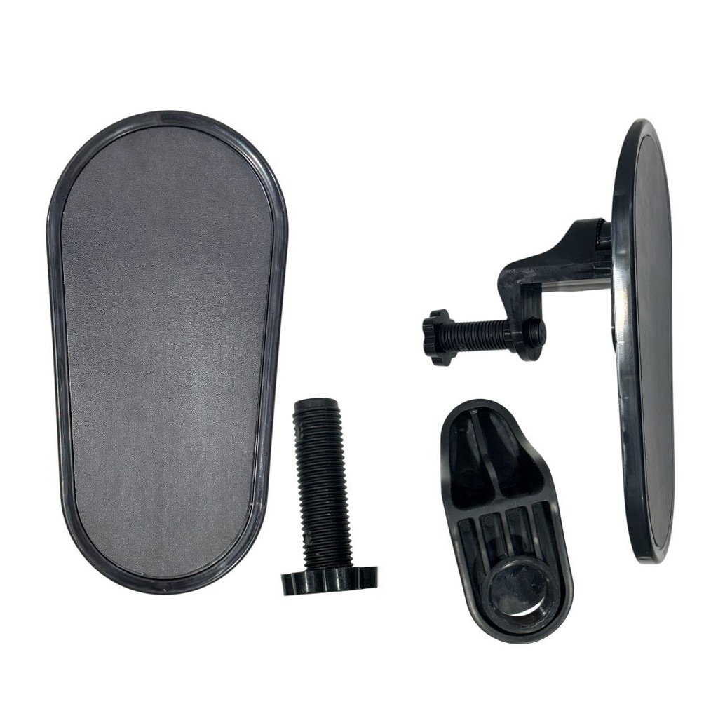 استاند لتركية اليد