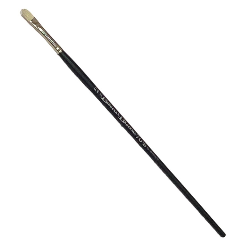 فرشة رسم مقاس 2" Dynasty SC70B