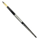 BLACK SILVER Dynasty 10" 4900