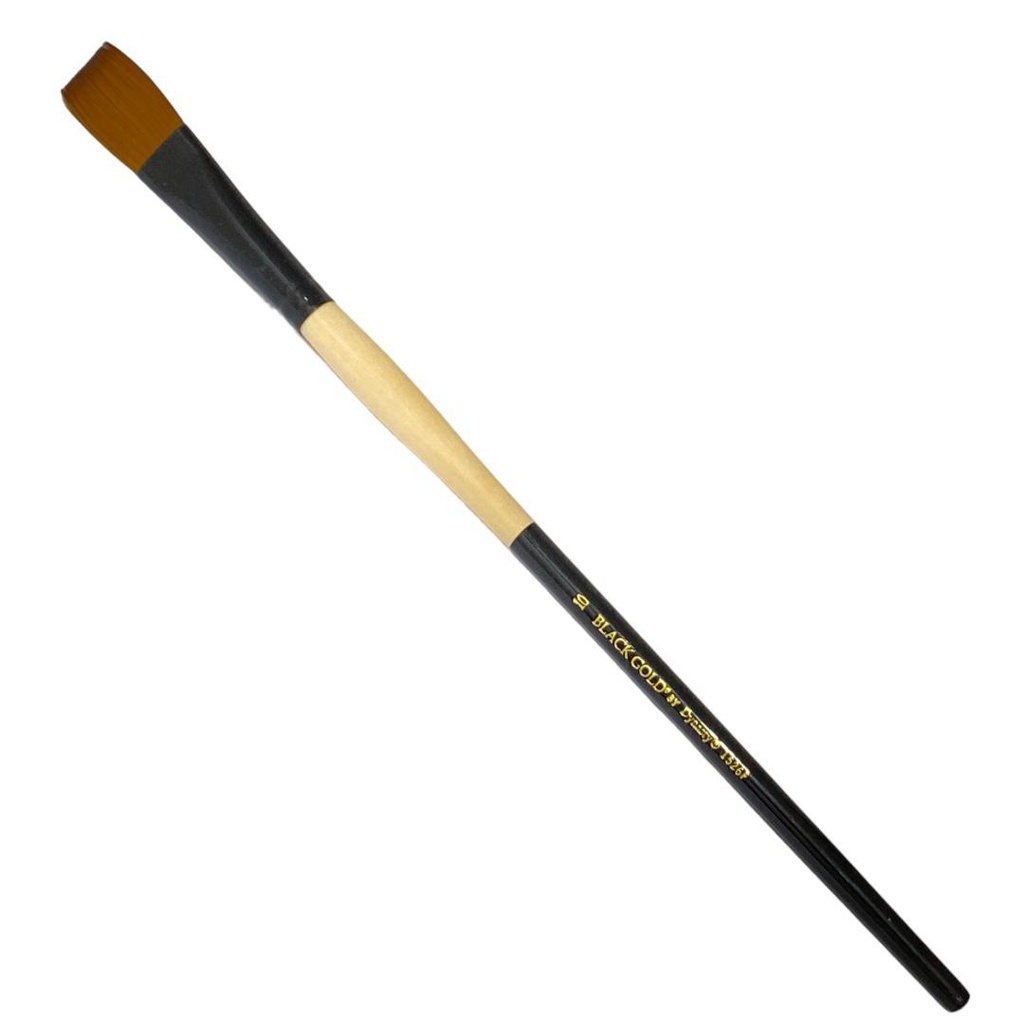 BLACK GOLD Dynasty 10" 1526