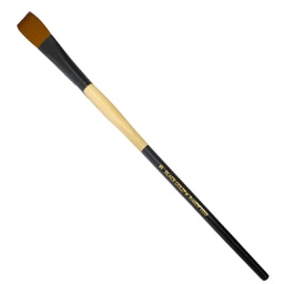 BLACK GOLD Dynasty 10" 1526