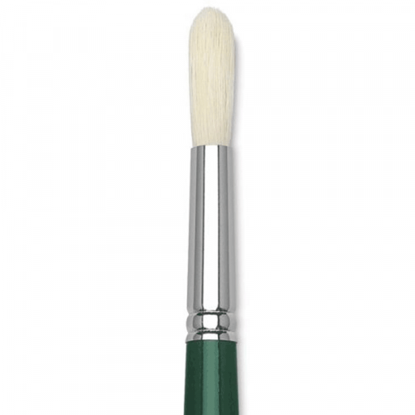 فرشة رسم مقاس 2" Dynasty INTERBORO