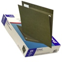 ملف علاقي صغير 25 حبة 91525X