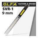مشرط الفا OLFA SVR-1