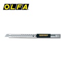 مشرط الفا OLFA SVR-2