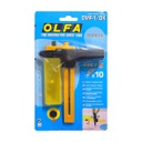 مشرط فرجار اولفا OLFA CMP-1