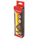 قلم رصاص جامبو مابد MAPED