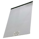 23124 دفتر فليب شارت