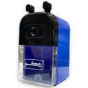 براية مكتب يدوية روكو ROCO