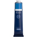 Lefranc &amp; Bourgeois fine oil color 150ML tube PRIMARY BLUE