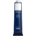 Lefranc &amp; Bourgeois fine oil color 150ML tube ZINC WHITE