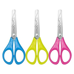 [MD-479020] مقص مابد صغير 13 سم Maped