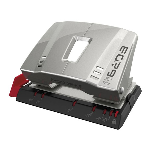 خرامه وسط مابد 20-25 ورقة Maped