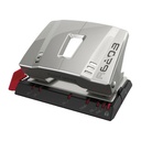 خرامه وسط مابد 20-25 ورقة Maped