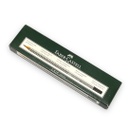 قلم رصاص فابر كاستيل عبوة 12 حبة FABER-CASTELL