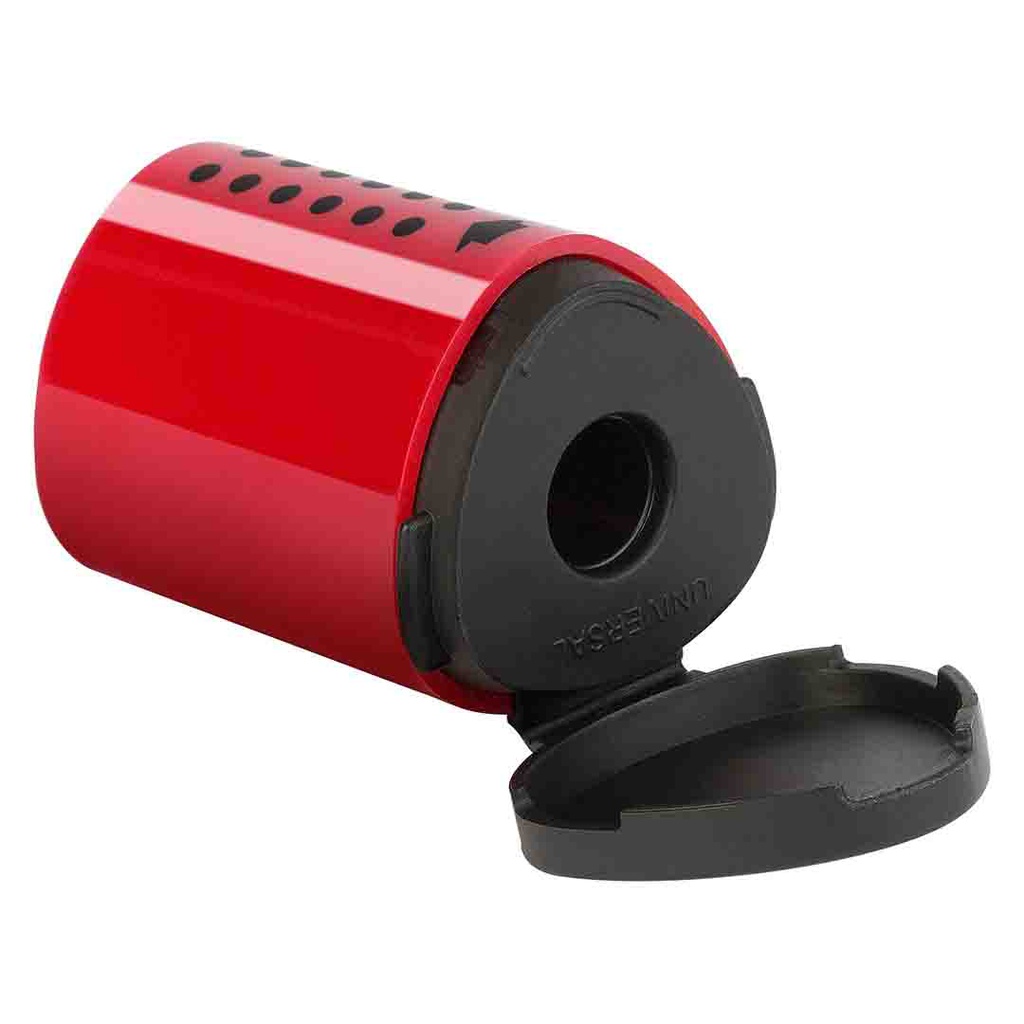 براية فابر كاستيل FIBER-CASTEL