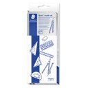 هندسة ستدلر STAEDTLER