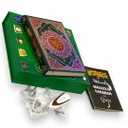 مصحف القلم الناطق كبير