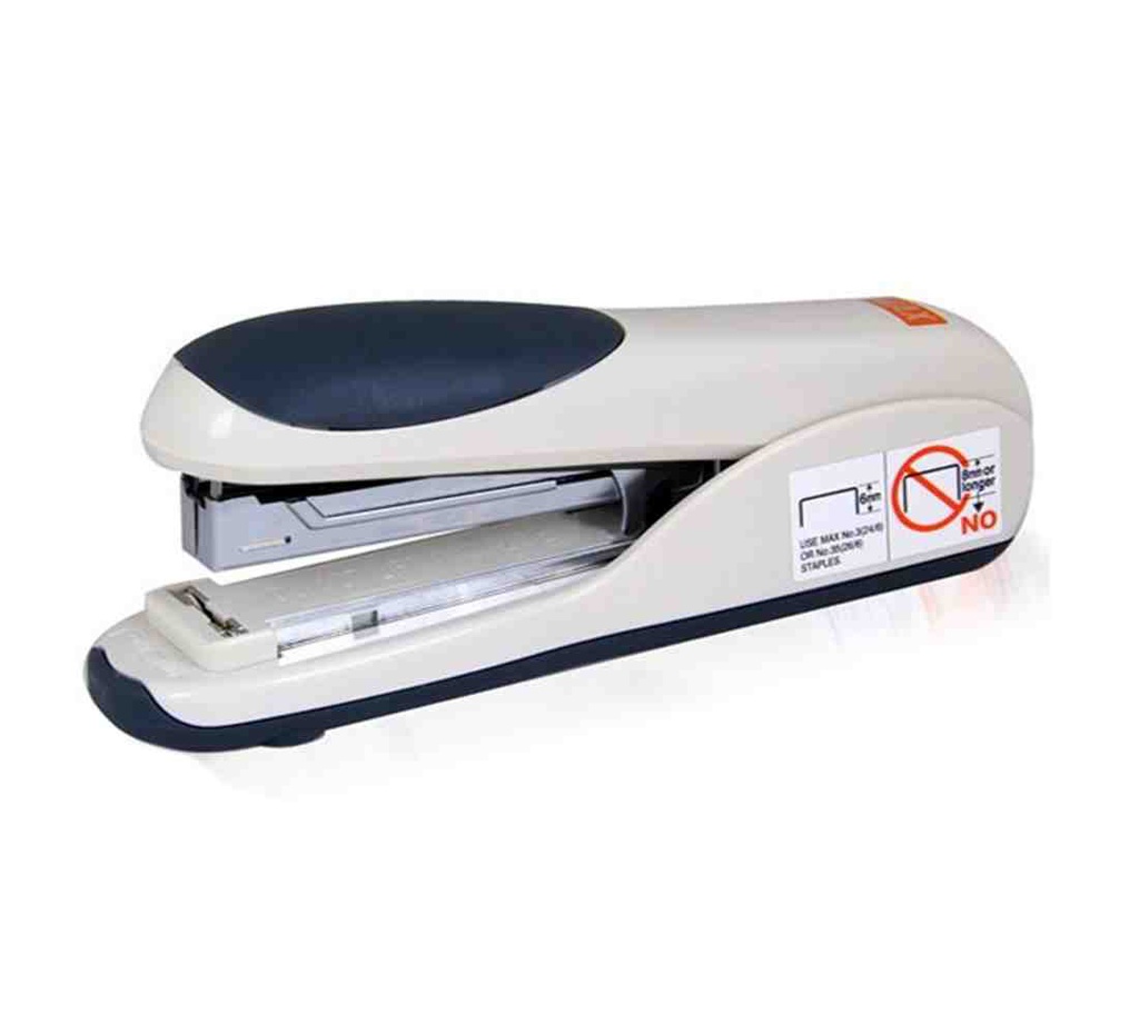 دباسة كبيرة بيج MAX HD-35DF