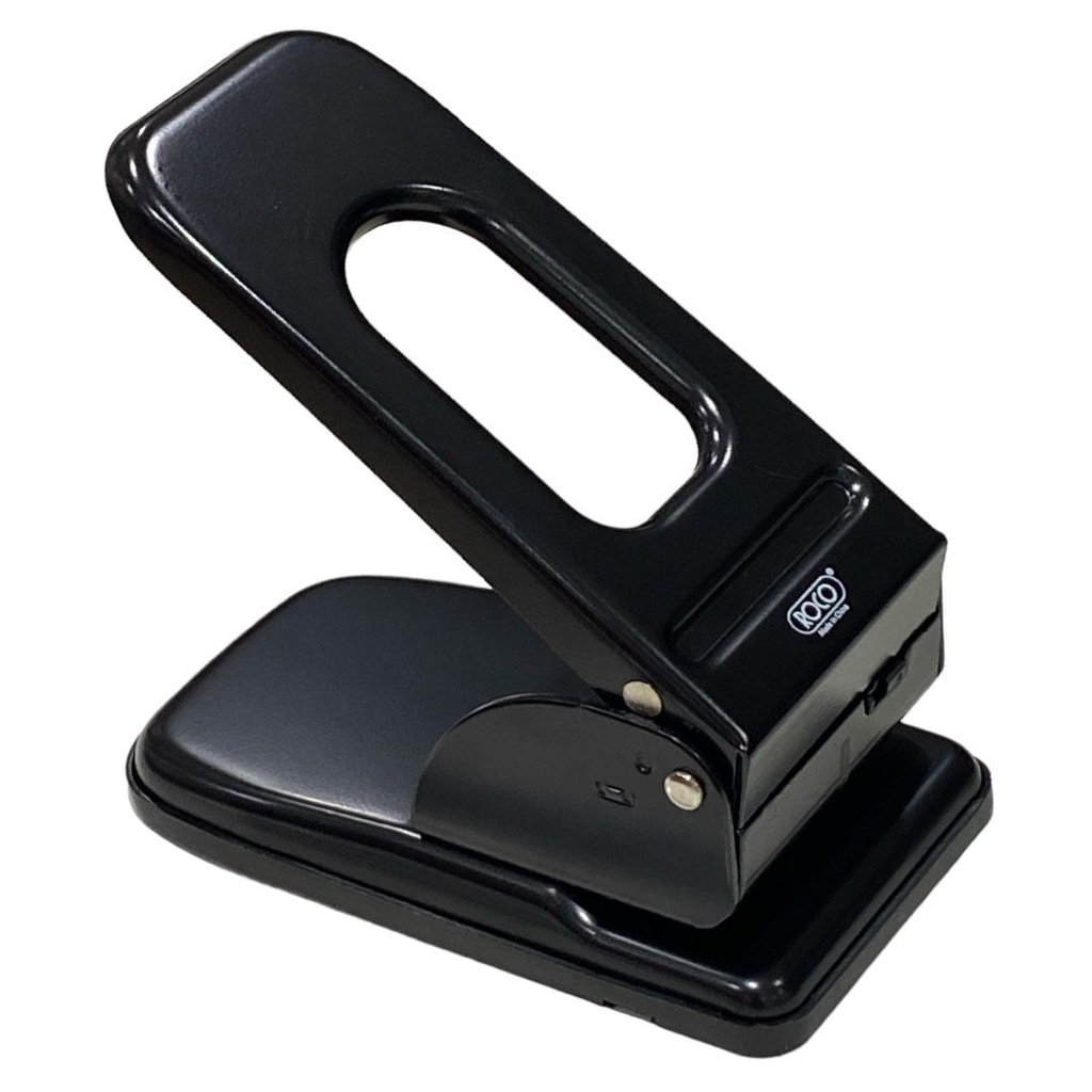 خرامة مكتب كبير RQ-20557