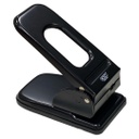 خرامة مكتب كبير RQ-20557