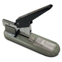 دباسة مكتب روكو كبير ROCO