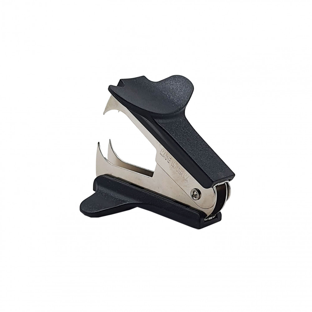 ROCO STAPLES REMOVER R-250