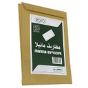 ظرف مانيلا 7*10 RQ-29510P