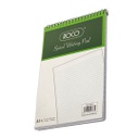 نوتة ملاحظات روكو سلك ROCO A5