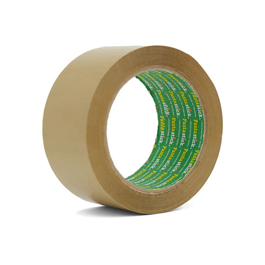 شطرطون بني 2" 50 ياردة FANTASTICK