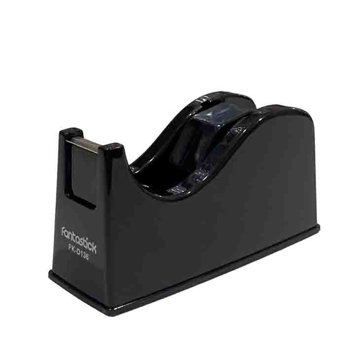 Tape dispensers large Fantastick