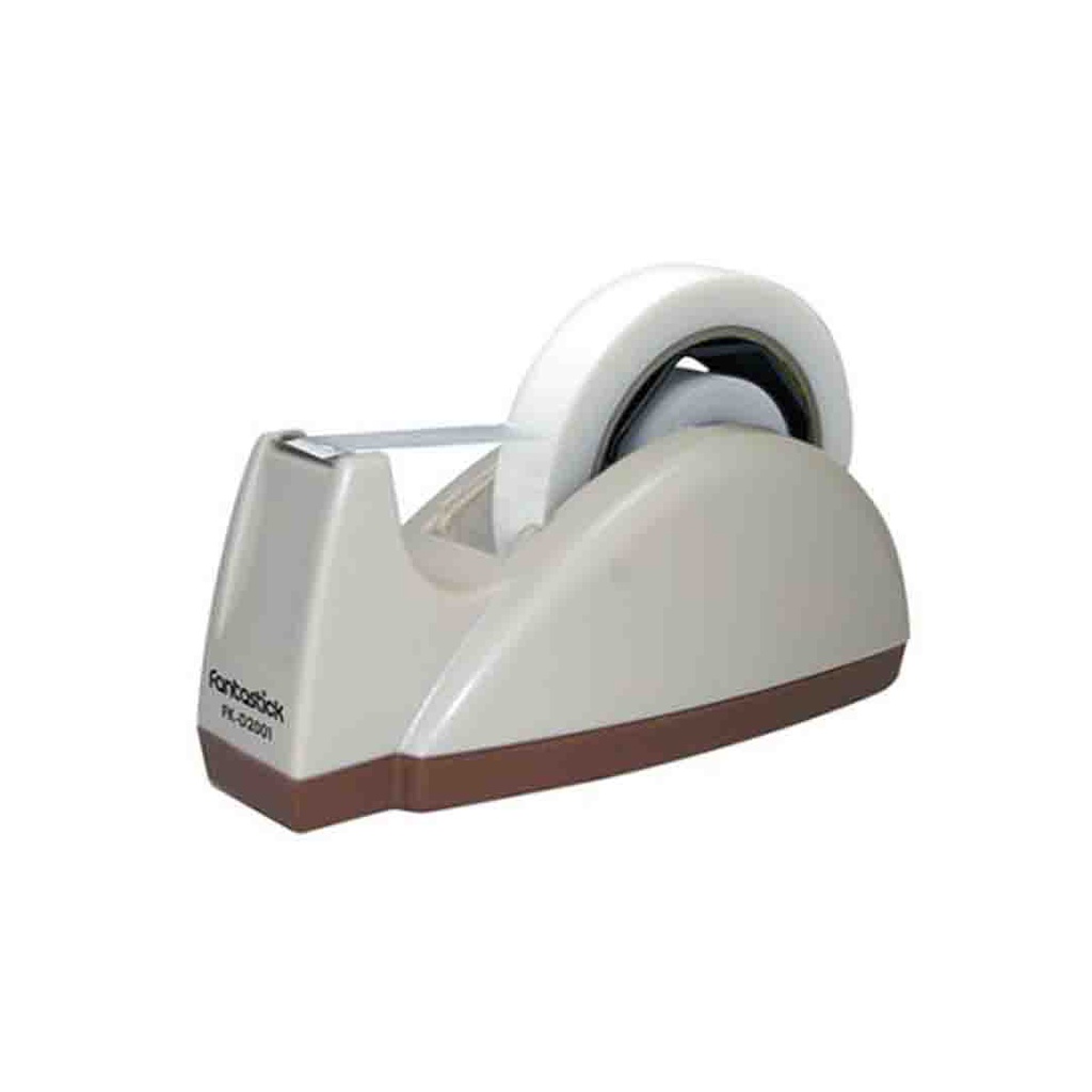 قطاعة شطرطون فنتاستك كبير FANTASTICK