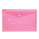 ملف طق طق AS-F10006